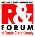 Refugee and Immigrant Forum of Santa Clara County